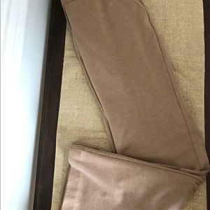 NY & Co stretch pants